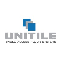 Unitile