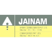 Jainam Share Consultants Pvt. Ltd.