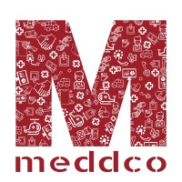 Meddco