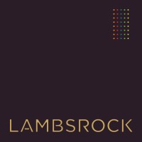 LAMBSROCK