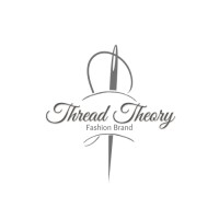 Thread Theory