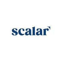 Scalar Tech Media