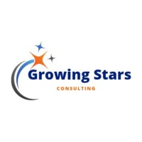 Growing Stars Consulting Private Limited