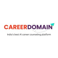 Career Domain