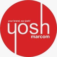 Yosh Marcom
