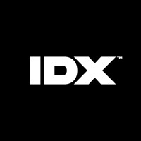 IDX