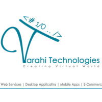 Varahi Technologies
