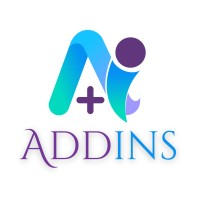 Add-Ins Education