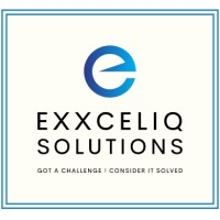 Exceliq Solutions
