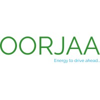 OORJAA
