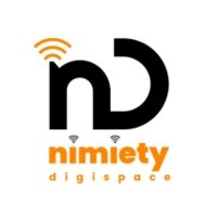 Nimiety Digispace