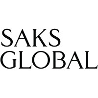 Saks Global