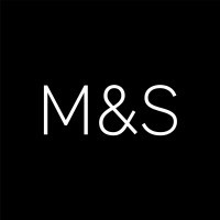 Marks and Spencer Reliance India Private Limited