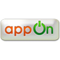 AppOn Software Pvt. Ltd.