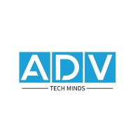 ADV TECHMINDS PVT LTD