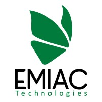EMIAC Technologies