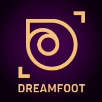 Dreamfoot