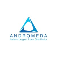 Andromeda Sales & Distribution Pvt Ltd