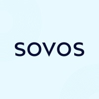 Sovos