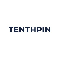 Tenthpin
