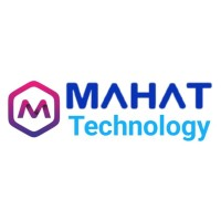 Mahat Technology