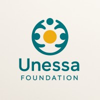 Unessa Foundation