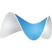 Monarch Innovation Private Limited