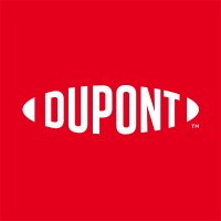 DuPont