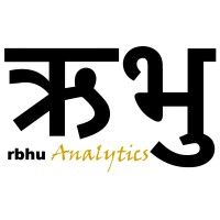 RBHU ETG Private Limited