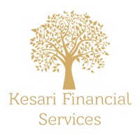 Kesari Financial Service