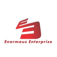 Enormous Enterprise LLC