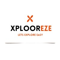 XPLOOREZE