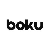 Boku