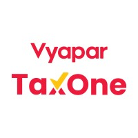 Vyapar Taxone (Formerly Suvit)
