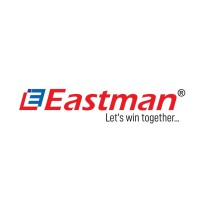 Eastman Industries Limited