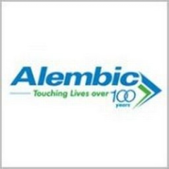 Alembic Pharmaceuticals