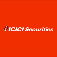 ICICI Securities