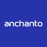 Anchanto