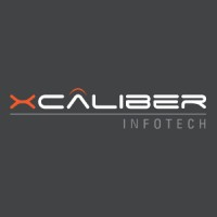 Xcaliber Infotech Pvt. Ltd. - A Phoenix Group Company