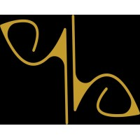 Studio Monique Designs