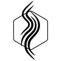 Different Hair Pvt. Ltd