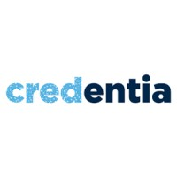 Credentia