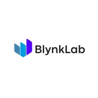 Blynk Lab