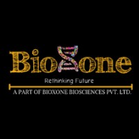 BIOXONE BIOSCIENCES
