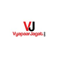 VyapaarJagat.com