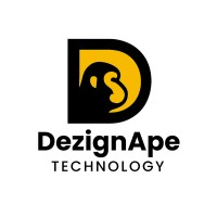 DezignApe Technology