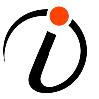 ITIO Innovex Pvt. Ltd.