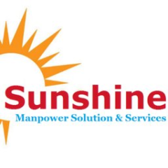 Sunshine Manpower Solution And Services