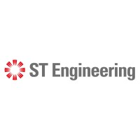 ST Engineering Geo+Insights & Satellite Systems