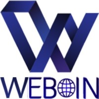 Weboin Digital Marketing Agency